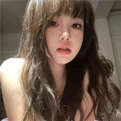 另一个大家伙