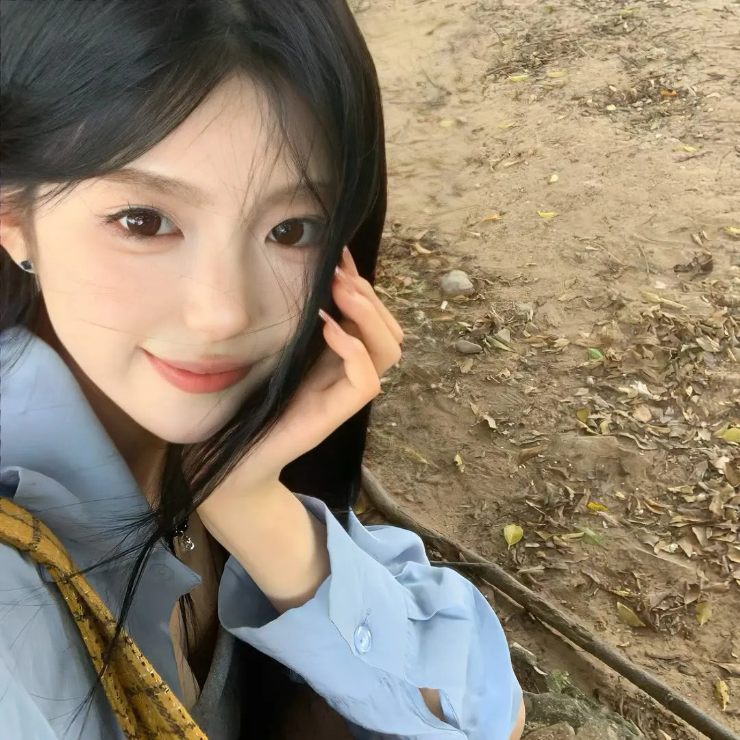 罗马飞车贼