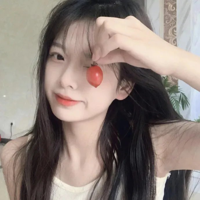 处女泉