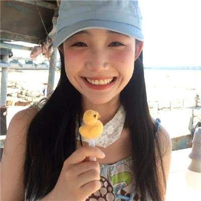 秘窗