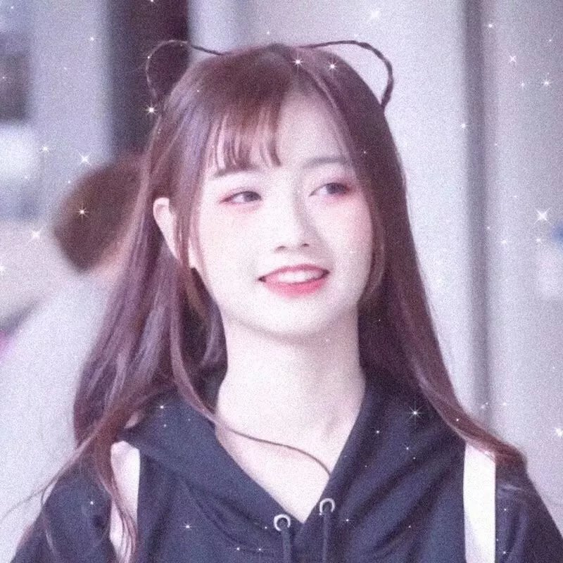 爷爷的煤油灯