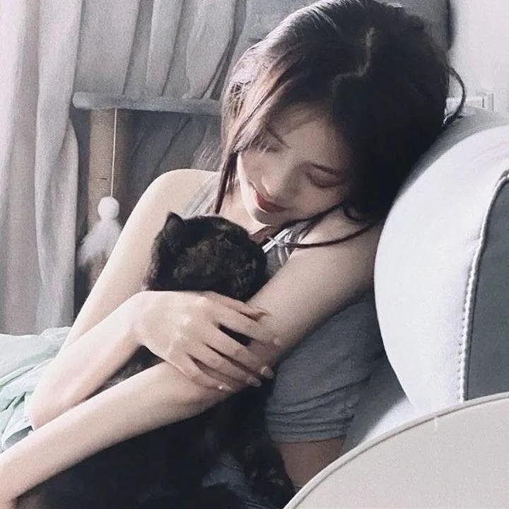婚礼大捷