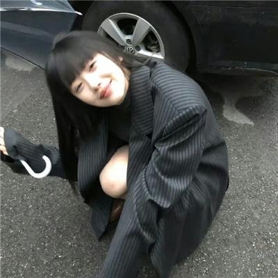 我们无法阻止