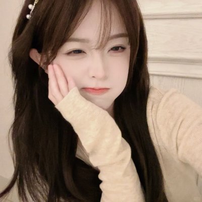 爱的旅途上