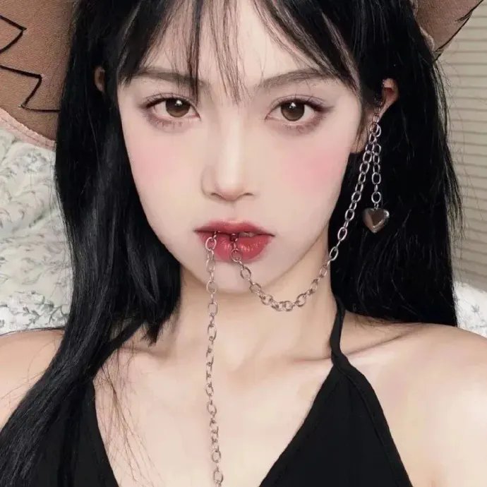 绝地奶霸2