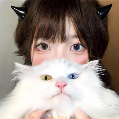 白色强人