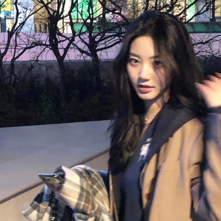 他们最好的