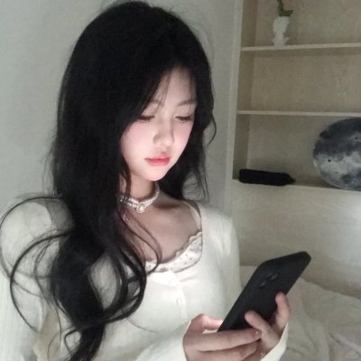 循环恋爱中
