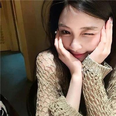 异形终结
