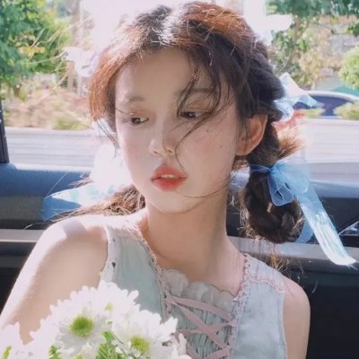 启航：当风起时