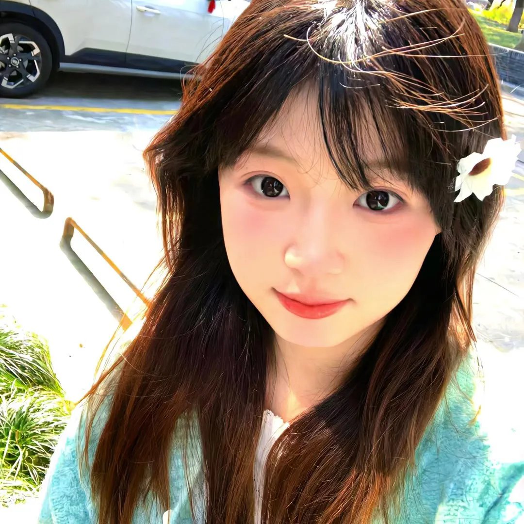 忽然七日
