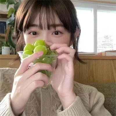 校友春心