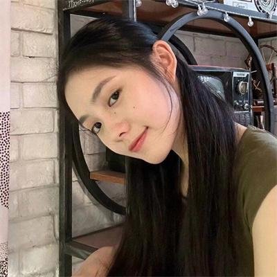 一个人的冬天